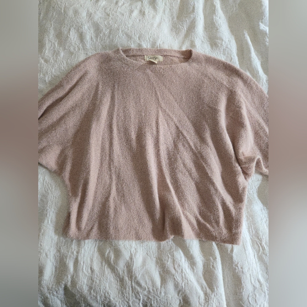 Jessica Simpson Sweater